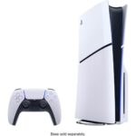 Top 10 Best Gaming Consoles 2026