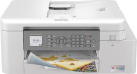 Top 10 Best All-In-One Printers 2026