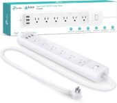 Top 10 Best Power Strips 2026