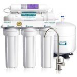 Top 10 Best Water Filtration Systems 2026