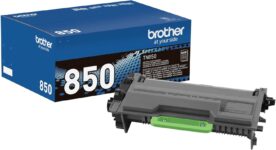 Top 10 Best Toner Cartridges 2026