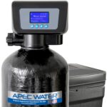 Top 10 Best Water Softners 2026