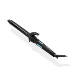 Top 10 Best Curling Irons 2026