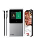 Top 10 Best Wireless Meat Thermometers 2026