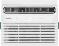 Top 10 Best Air Conditioners 2026