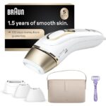 Top 10 Best Laser Hair Removal Devices 2026