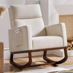 Top 10 Best Recliners 2026