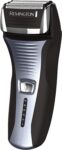 Top 10 Best Electric Shavers 2026