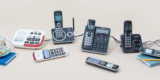 Top 10 Best Telephones 2026