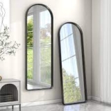 Top 10 Best Mirrors 2026